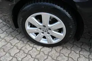 Miniatúra fotky vozidla, číslo 18