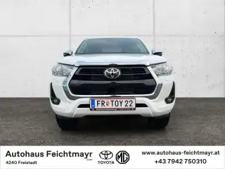 Vehicle image thumbnail, number 2