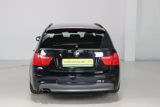 Vehicle image thumbnail, number 6