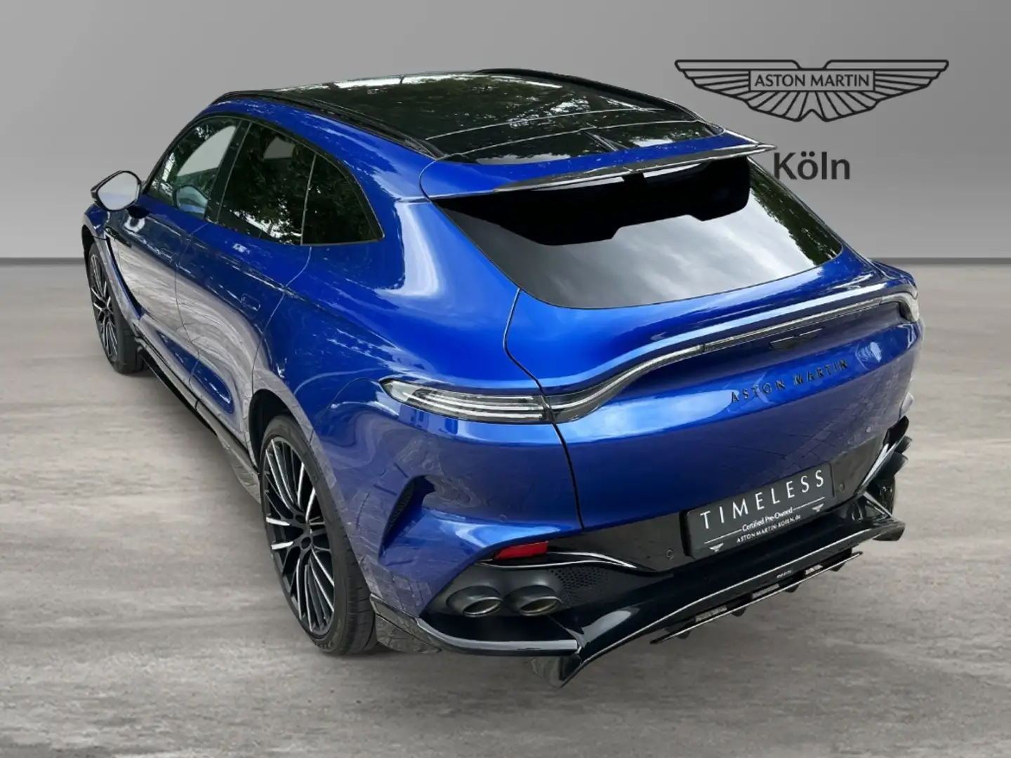Vehicle image, number 16