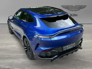 Vehicle image thumbnail, number 16
