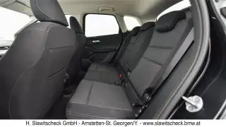 Vehicle image thumbnail, number 15