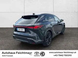 Miniatúra fotky vozidla, číslo 5
