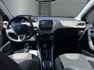 Miniatúra fotky vozidla, číslo 10