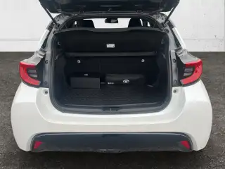 Vehicle image thumbnail, number 9