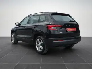 Vehicle image thumbnail, number 3