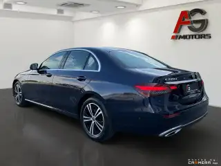 Miniatúra fotky vozidla, číslo 7