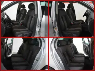 Vehicle image thumbnail, number 10