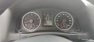 Miniatura fotky vozidla, číslo 12