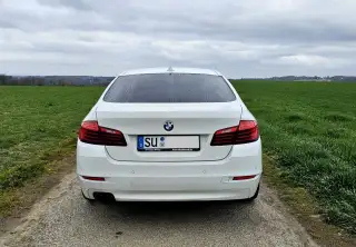 Miniatura fotky vozidla, číslo 12