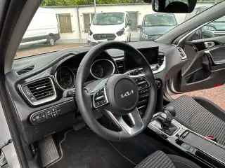 Miniatúra fotky vozidla, číslo 7