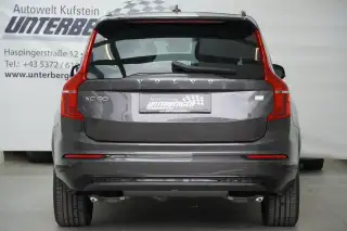 Vehicle image thumbnail, number 11