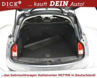 Vehicle image thumbnail, number 18
