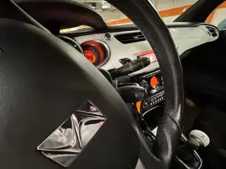 Miniatúra fotky vozidla, číslo 14