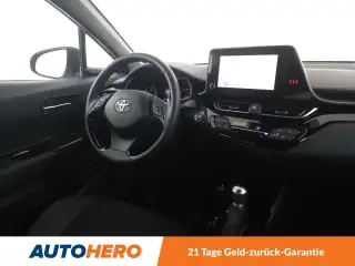 Vehicle image thumbnail, number 13