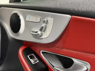 Vehicle image thumbnail, number 15
