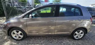 Vehicle image thumbnail, number 4