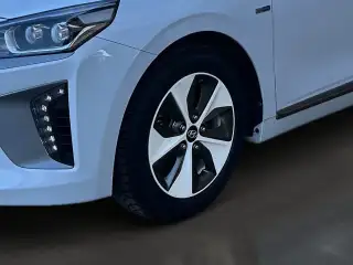 Miniatúra fotky vozidla, číslo 10