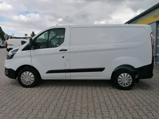 Vehicle image thumbnail, number 2