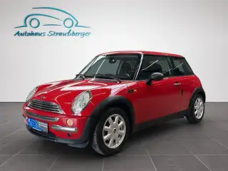 Miniatúra fotky vozidla, číslo 2