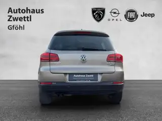 Miniatura fotky vozidla, číslo 7