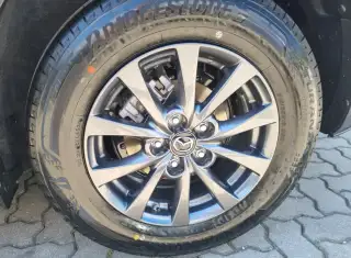 Vehicle image thumbnail, number 20