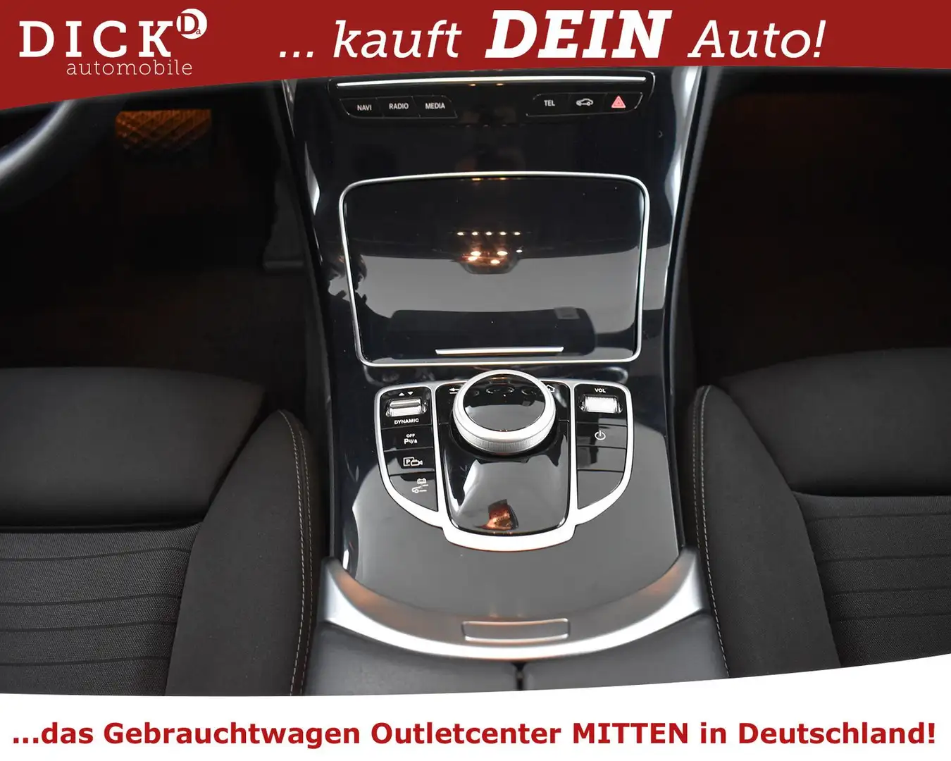 Vehicle image, number 16