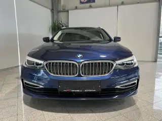 Vehicle image thumbnail, number 2