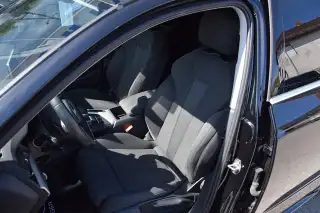 Miniatura fotky vozidla, číslo 11
