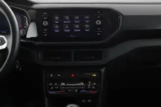 Miniatura fotky vozidla, číslo 11