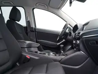 Miniatura fotky vozidla, číslo 13