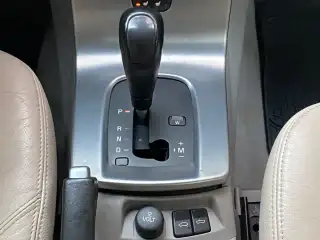 Miniatúra fotky vozidla, číslo 14