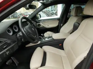 Miniatura fotky vozidla, číslo 18