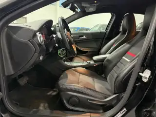 Miniatura fotky vozidla, číslo 11