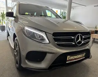 Miniatúra fotky vozidla, číslo 8