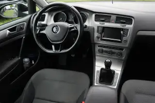 Vehicle image thumbnail, number 14