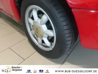 Miniatura fotky vozidla, číslo 5