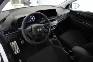 Miniatura fotky vozidla, číslo 7