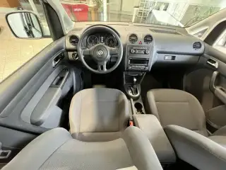 Vehicle image thumbnail, number 11