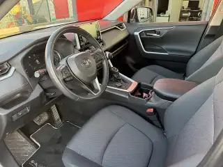 Miniatúra fotky vozidla, číslo 11