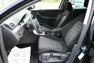 Miniatúra fotky vozidla, číslo 12