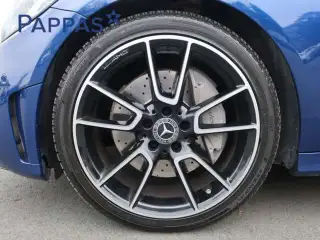 Vehicle image thumbnail, number 17