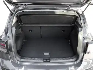 Vehicle image thumbnail, number 12