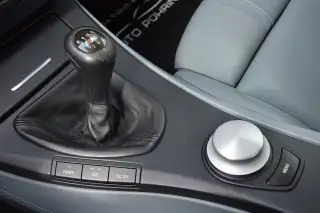 Miniatúra fotky vozidla, číslo 19