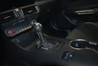 Vehicle image thumbnail, number 19