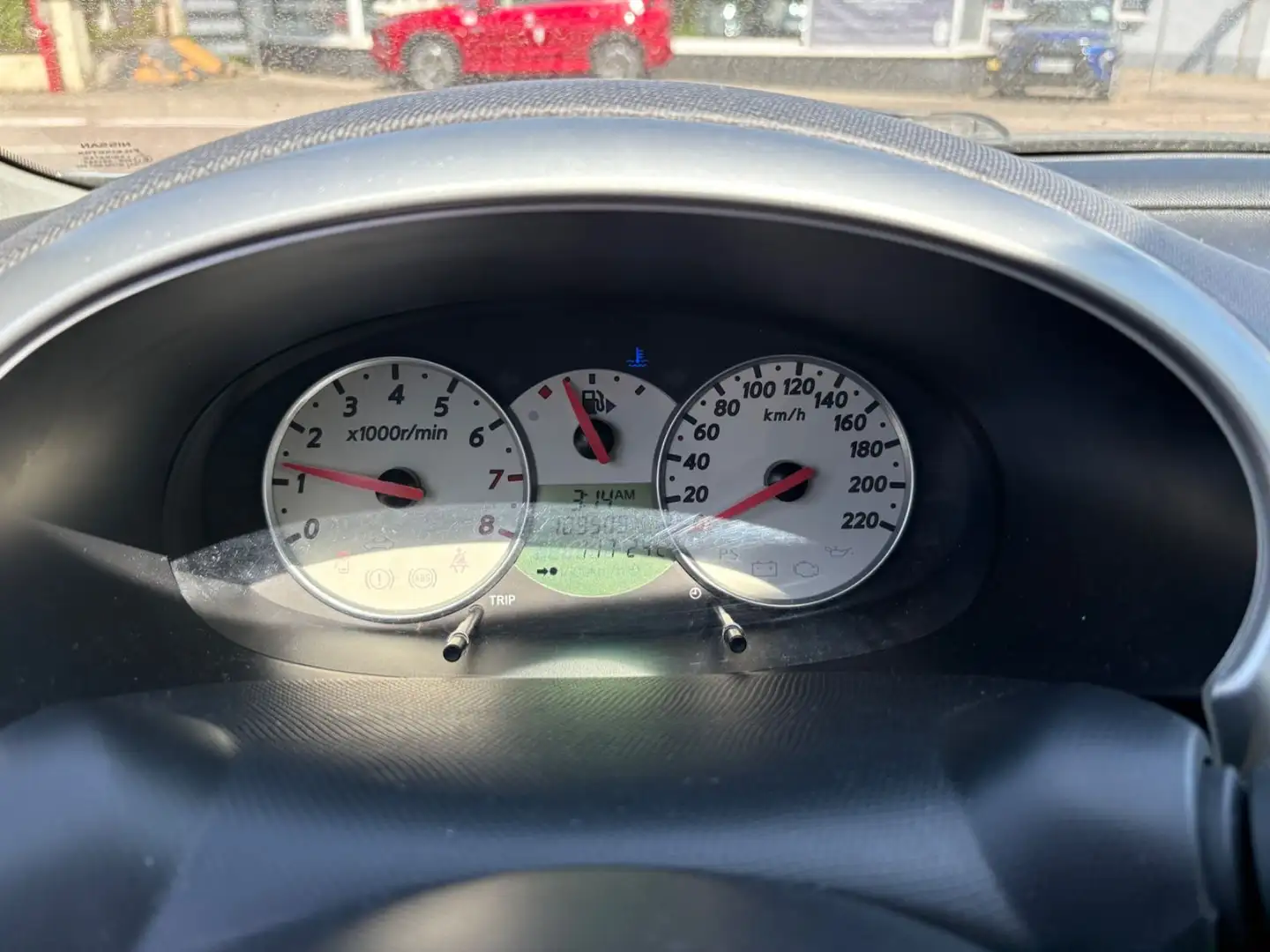 Vehicle image, number 6