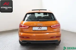 Vehicle image thumbnail, number 10