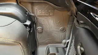 Miniatúra fotky vozidla, číslo 14