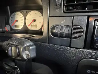 Miniatura fotky vozidla, číslo 12