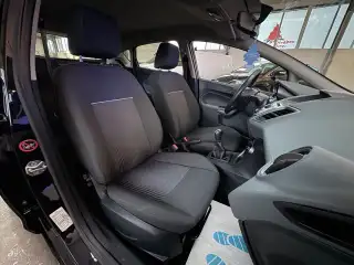 Miniatura fotky vozidla, číslo 11